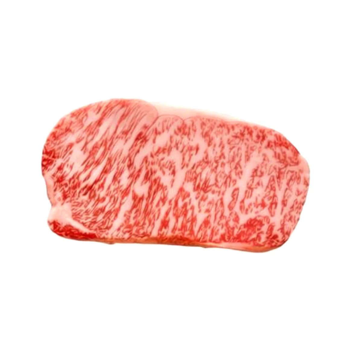 4A日本和牛