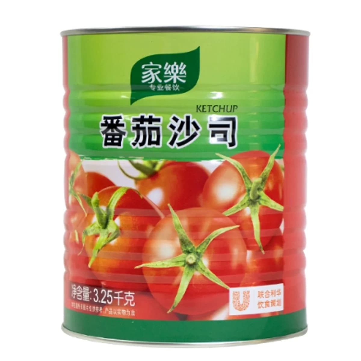 Knorr Tomato Sauce330g