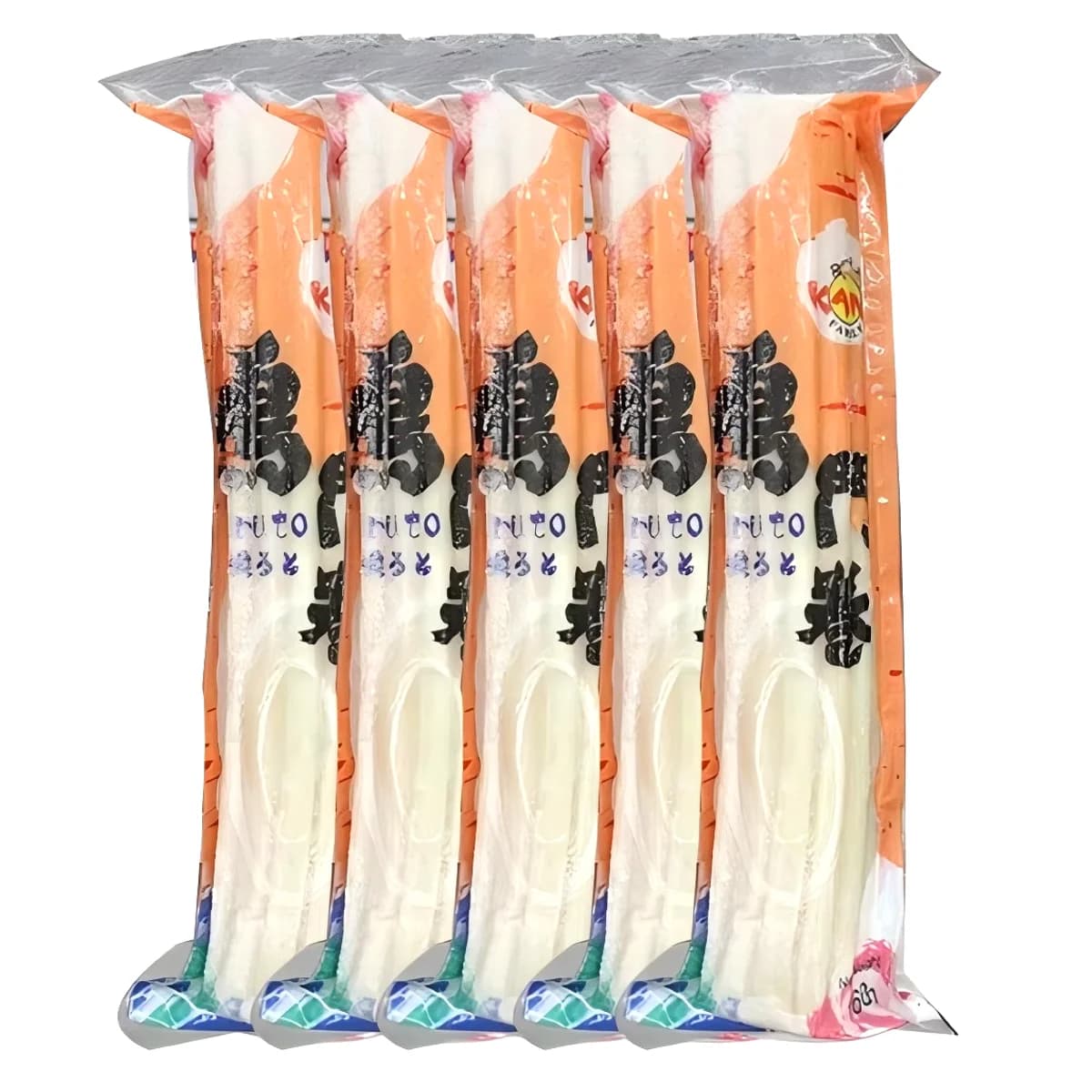 Narutomaki A