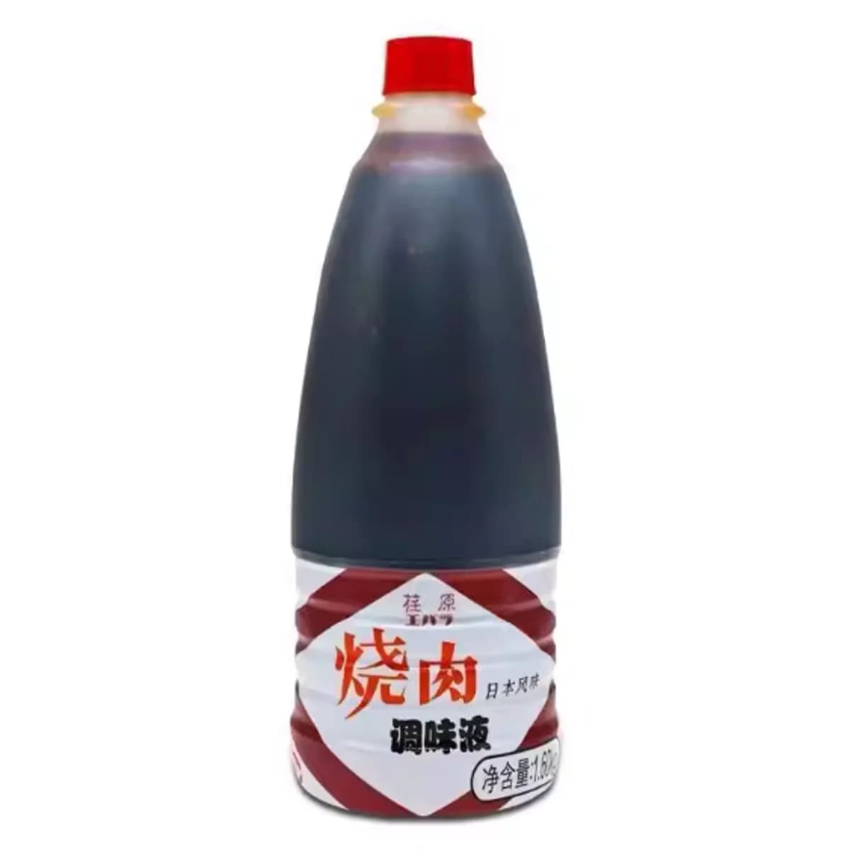 Barbecue Sauce