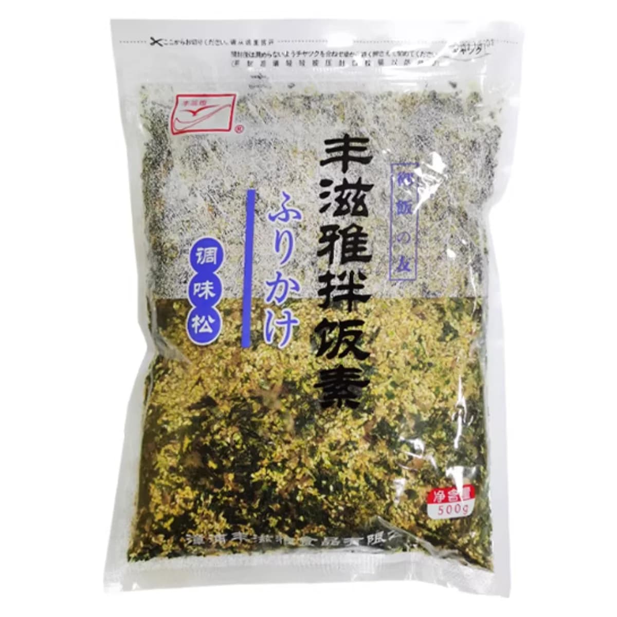 Rice Porridge