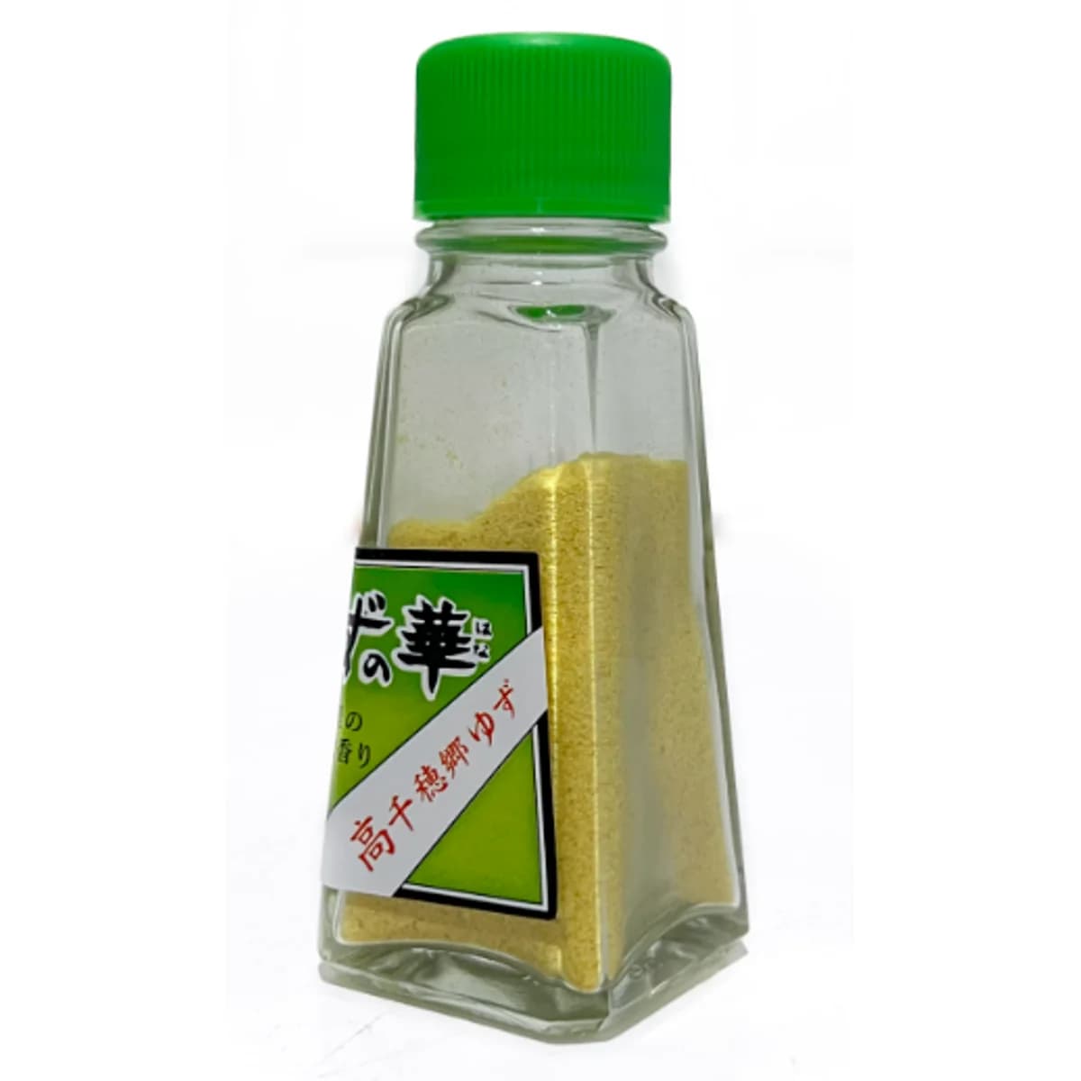 Yuzu Powder