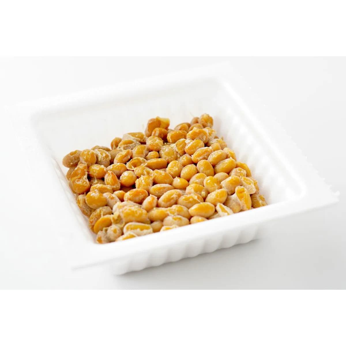 NATTO