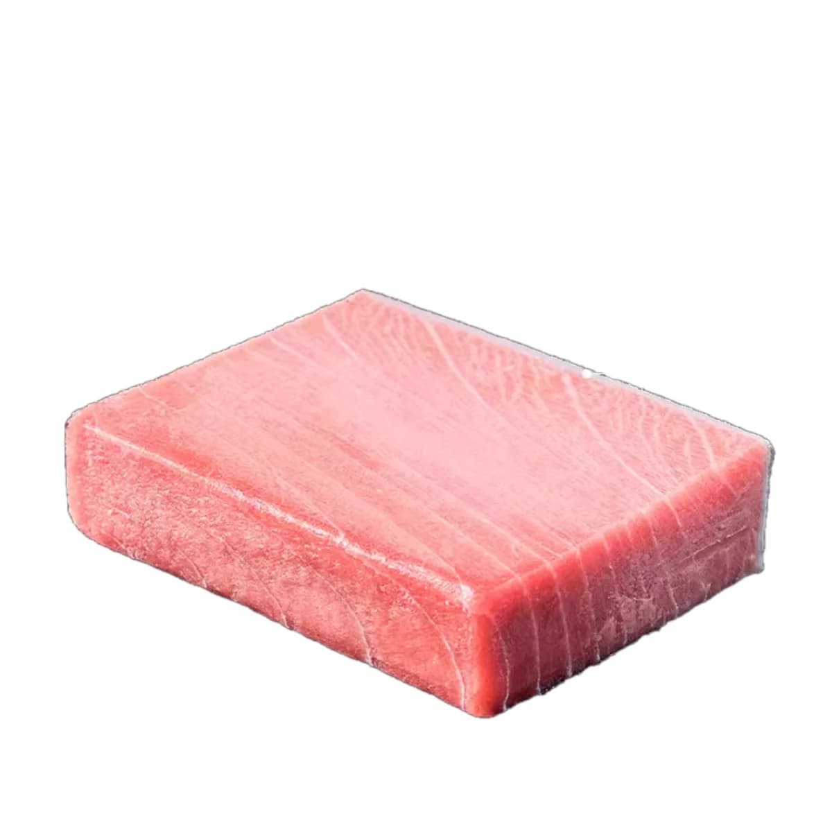 超低温蓝鳍金枪鱼大腹（幼筋）