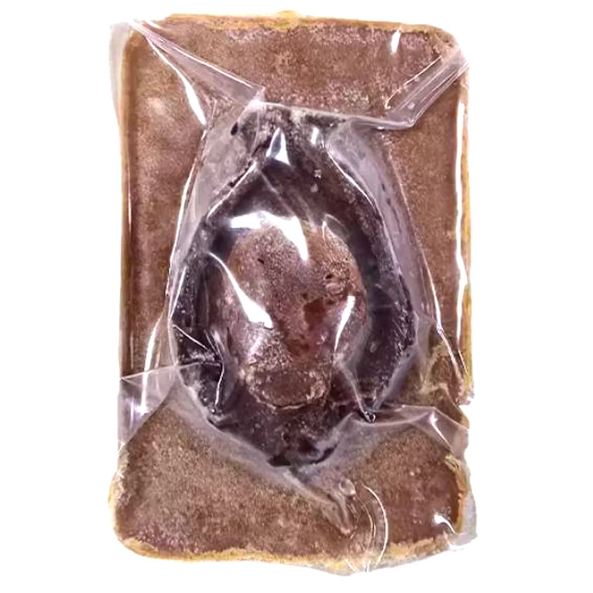 吉品10