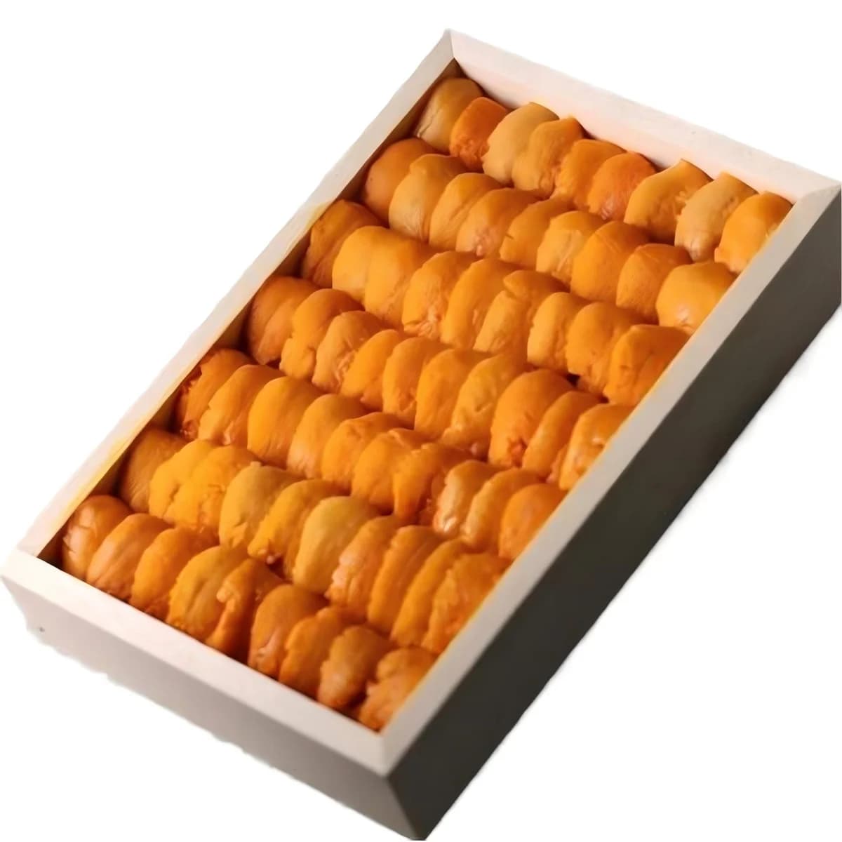 四季马粪胆