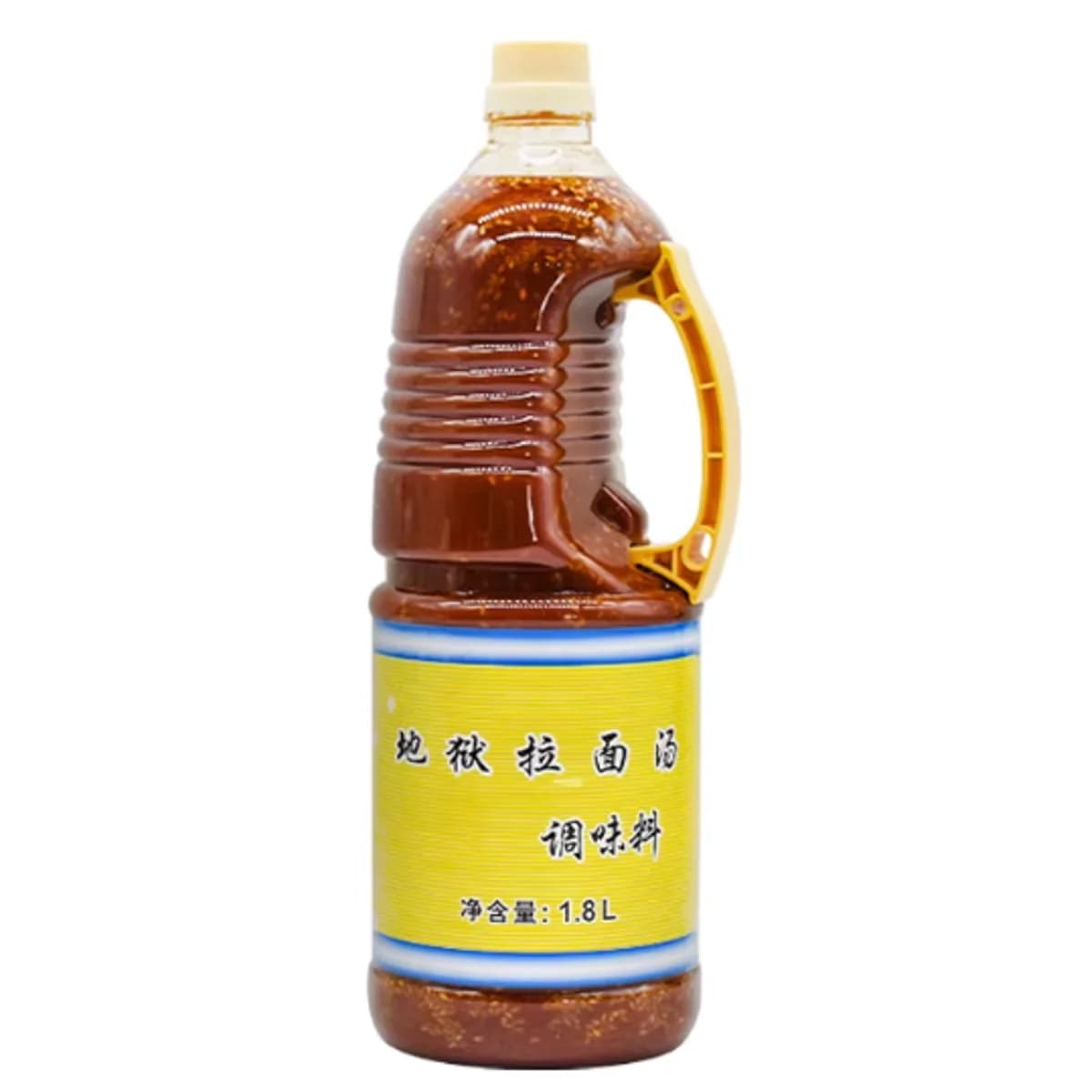 Chizuru Shudo Noodles Juice