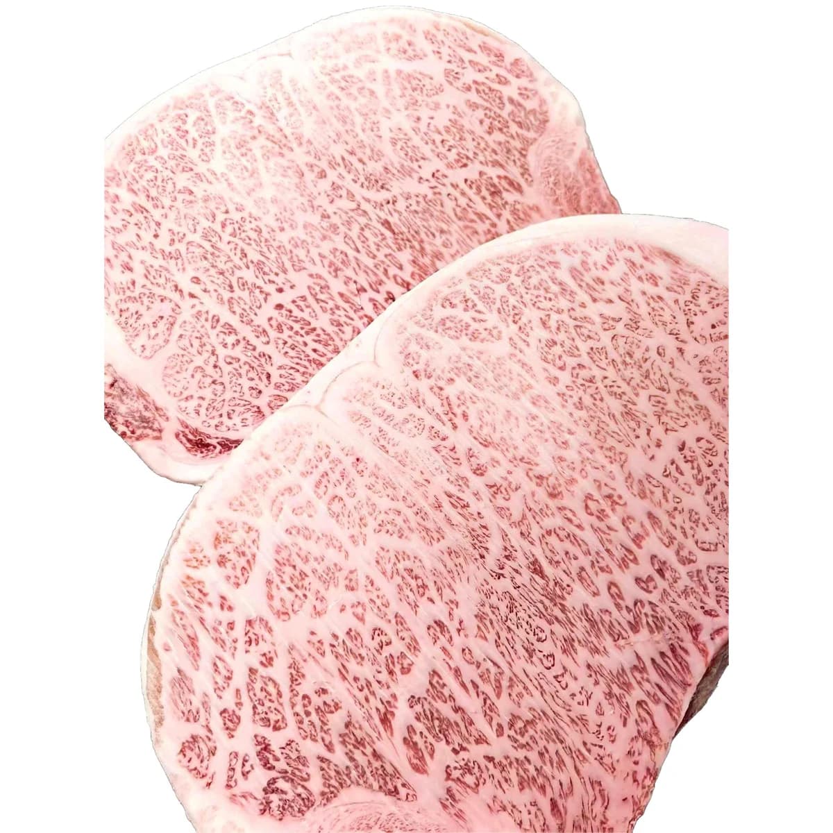 5A+日本和牛(大）