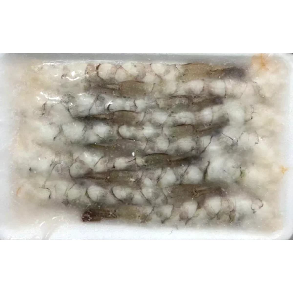 拉长虾20g