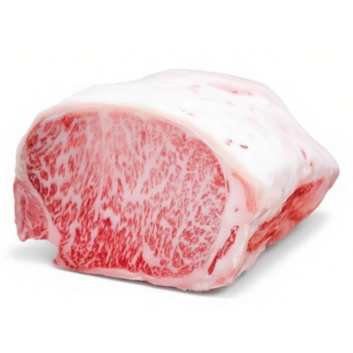 5A日本和牛