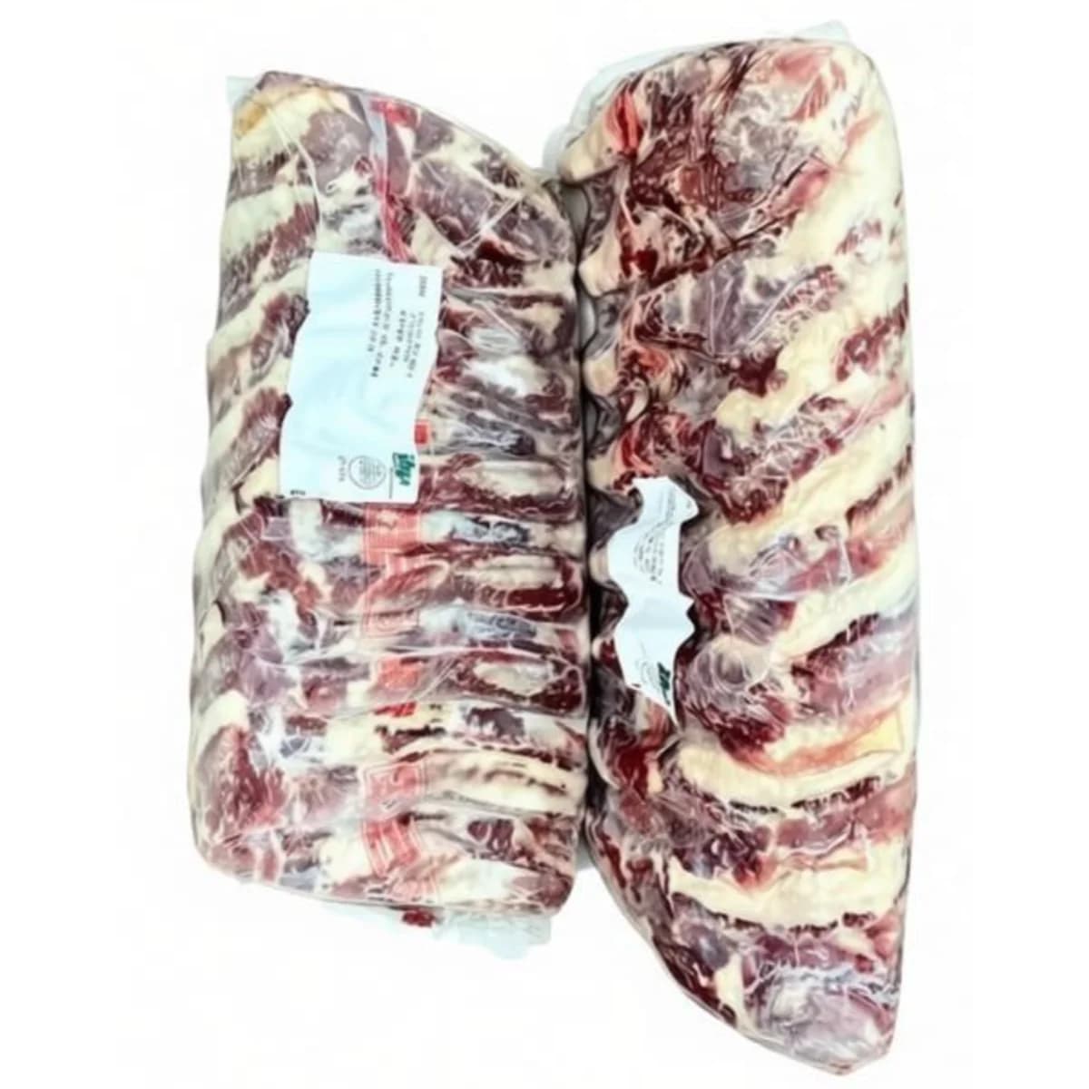 安格斯肉眼