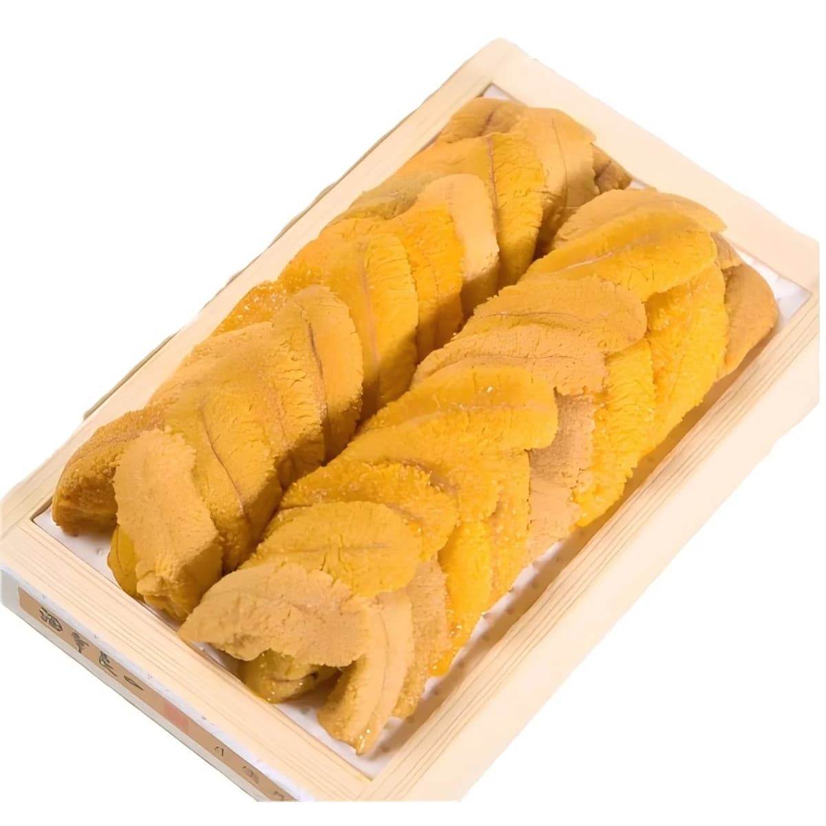 加拿大高排马粪胆