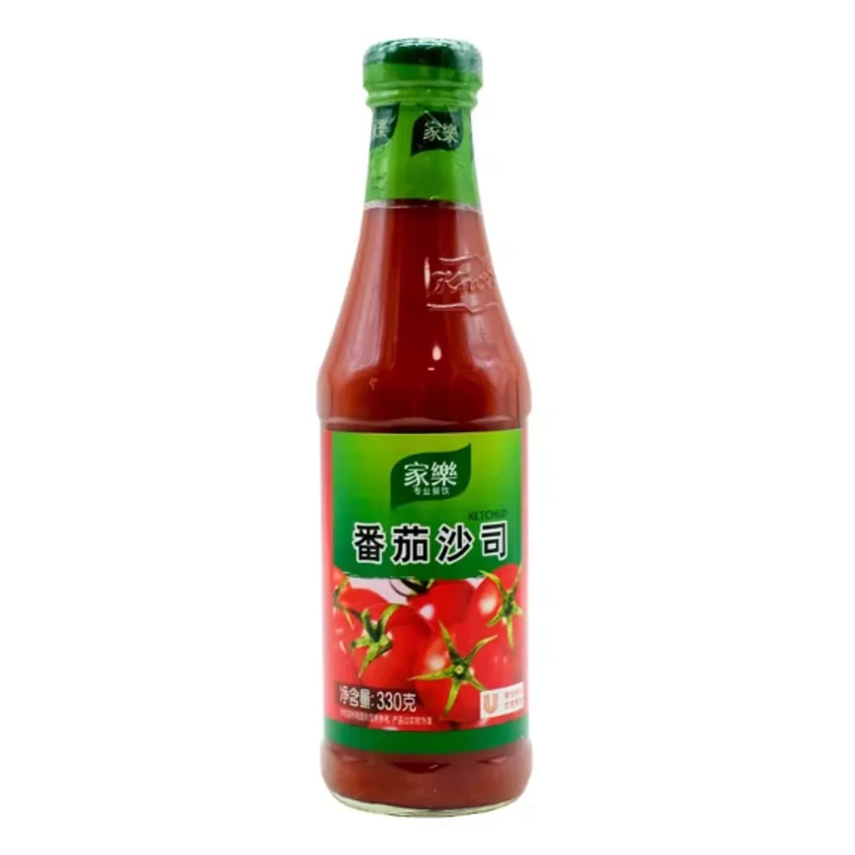 Knorr Tomato Sauce3.25kg